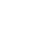 Chatbots