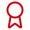 Mejor percepción comercial