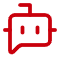 Chatbots