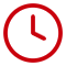 Horario