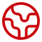 Ubicación