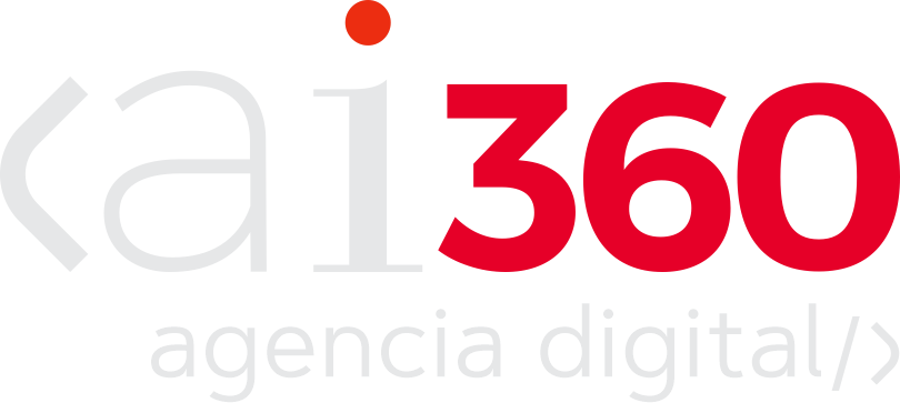 IA360 Digital