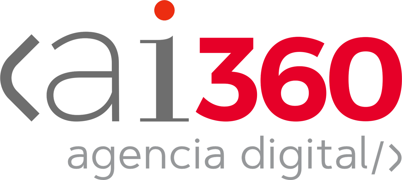 AI360 Logo