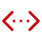 Diseño y Desarrollo Web