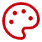 Branding