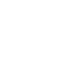 Diseño y desarrollo web