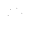Branding